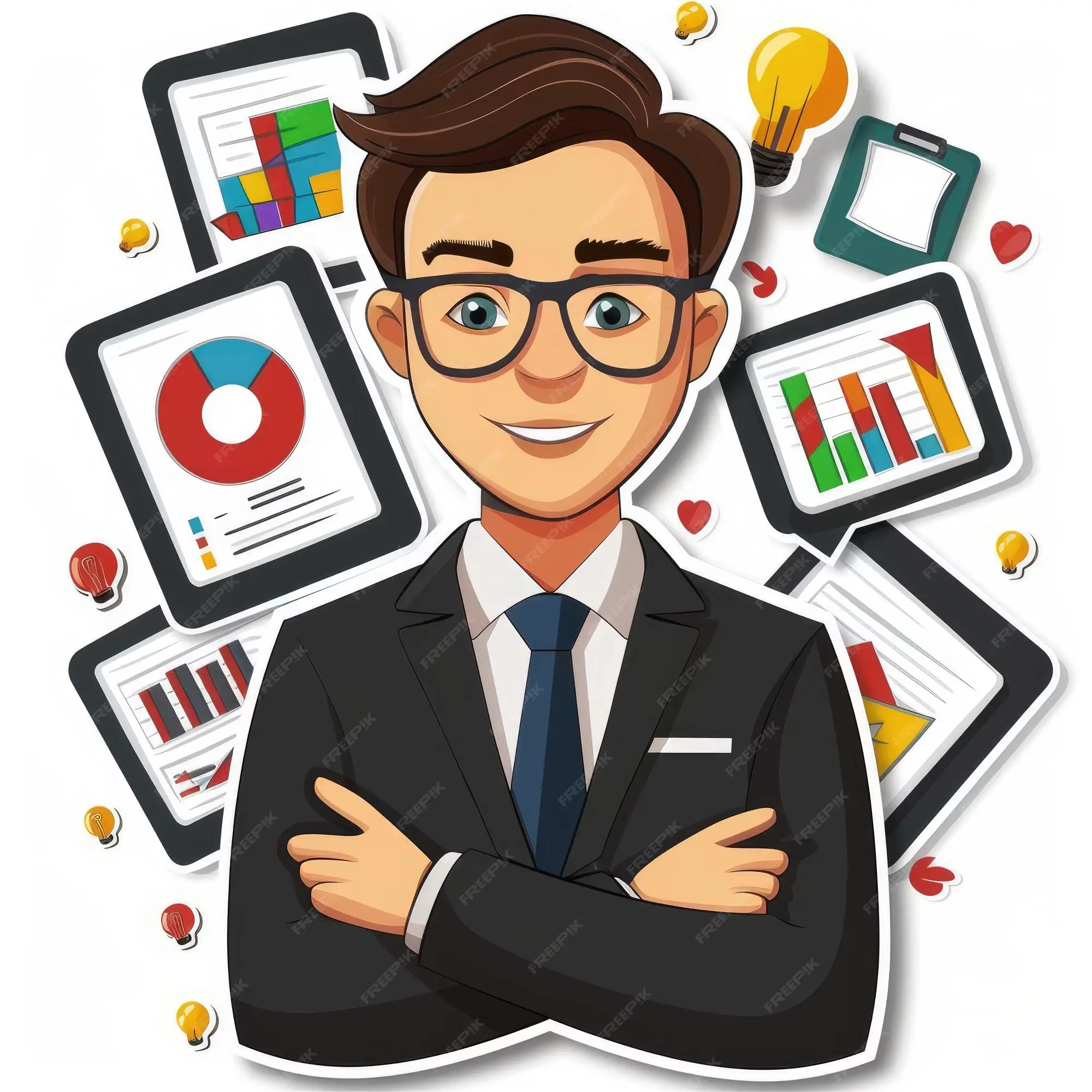 Digital Marketing Pro